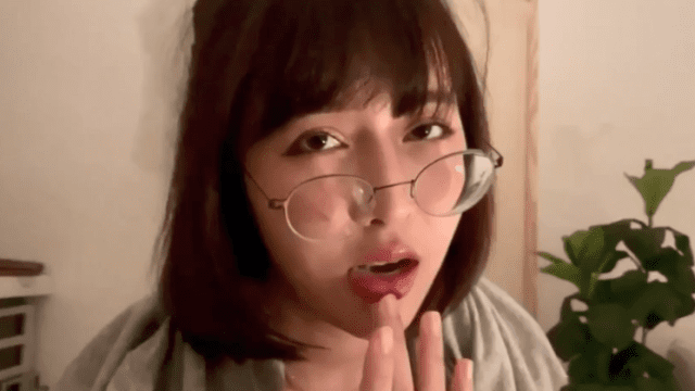 Vẻ mặt thỏa mãn của em - rxeoxhkc.sbs