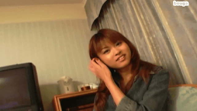 3290 Tình cờ gặp em sinh viên đại học trong quán bar - rxeoxhkc.sbs