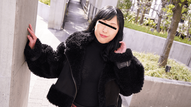 101423_924 - Người phụ nữ đã kết hôn đánh thức bản năng - rxeoxhkc.sbs