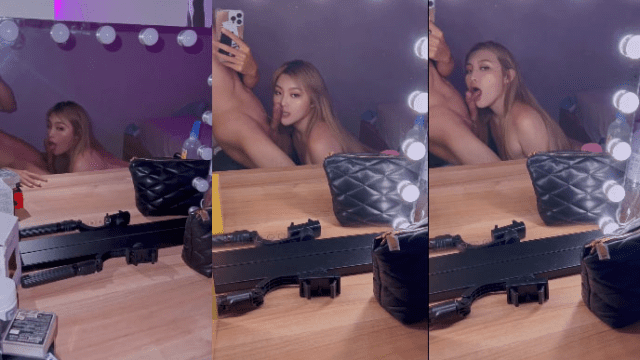 Doggy em nhìn view triệu đô - rxeoxhkc.sbs