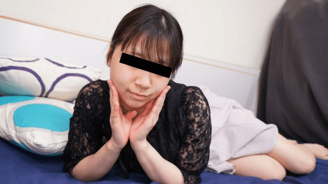 011324_01 - Em gái non tơ tự tin về mặt mộc - rxeoxhkc.sbs