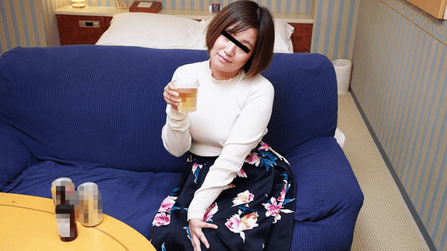 052824_100-Xịt tinh trùng vào bím em gái mong manh - rxeoxhkc.sbs