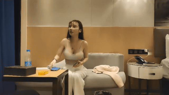 Em gái gọi xinh đẹp, dáng chuẩn - rxeoxhkc.sbs