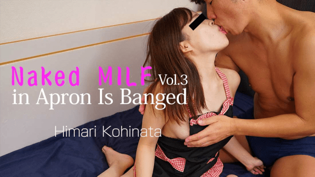 3388 - Chị gái MILF khỏa thân trong chiếc tạp dề dâm đãng - rxeoxhkc.sbs