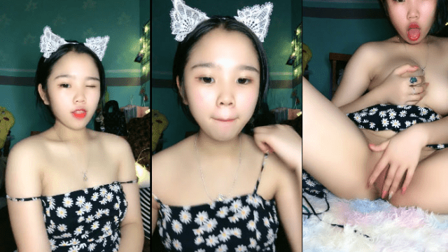 Múi mít non tơ show bím kiếm tiền Phần 4 - rxeoxhkc.sbs