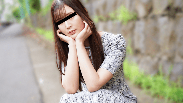 042924_01 - Em gái nghiệp dư với khuôn mặt ngây thơ - rxeoxhkc.sbs