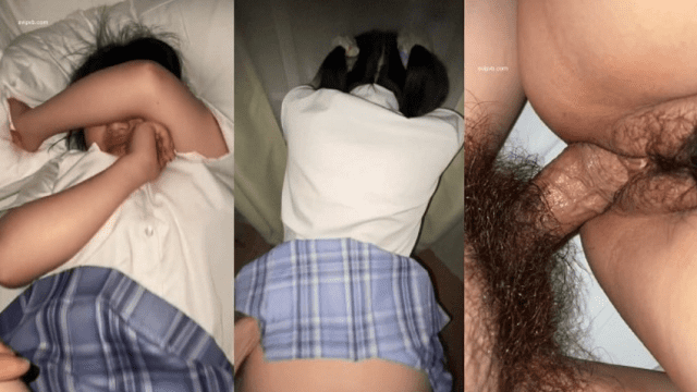 Em học sinh tối qua nhà thầy dậy đánh vần cả đêm - rxeoxhkc.sbs