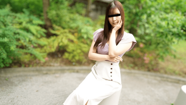 080624_01 - Hai lần lên đỉnh liên tiếp của Maria - rxeoxhkc.sbs