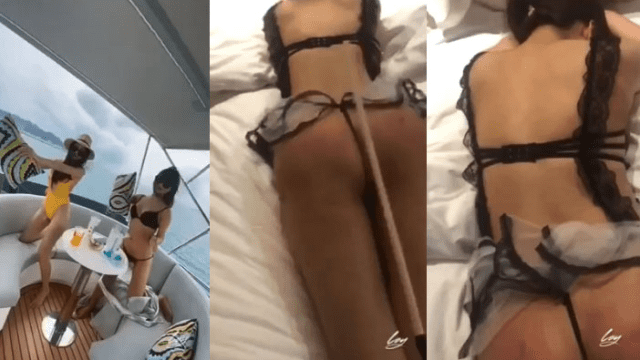 Nếu mà ngoan em sẽ bị thương, hư bị phạt - rxeoxhkc.sbs