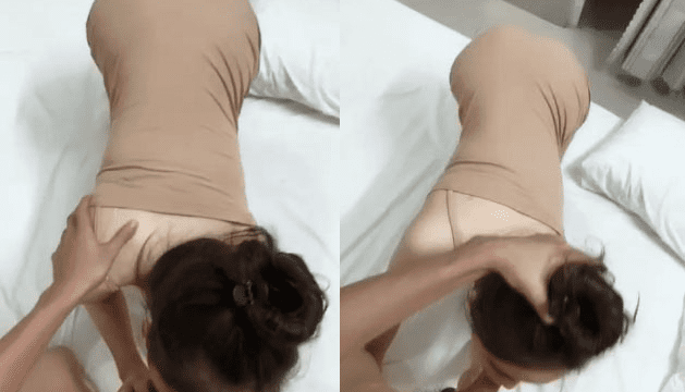 Dúi đầu em vào cu bắt bú - rxeoxhkc.sbs