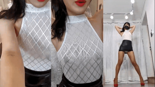 Em gái non tơ với chiếc váy ngắn cũn cỡn Part 1 - rxeoxhkc.sbs