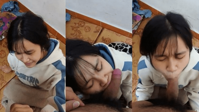 Ngoan bú cho anh sướng anh dẫn đi chơi nhé - rxeoxhkc.sbs