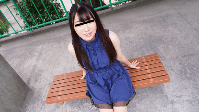 101324_01 - Tàu nhanh cùng em nữ sinh năm nhất dễ thương - rxeoxhkc.sbs