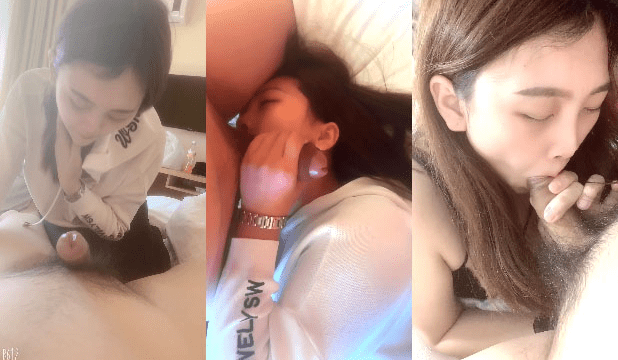 Dụ dỗ đồng nghiệp đi nhà nghỉ - rxeoxhkc.sbs