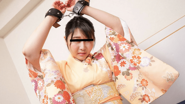 010124_962 - Huấn luyện vợ yêu thành đĩ - rxeoxhkc.sbs