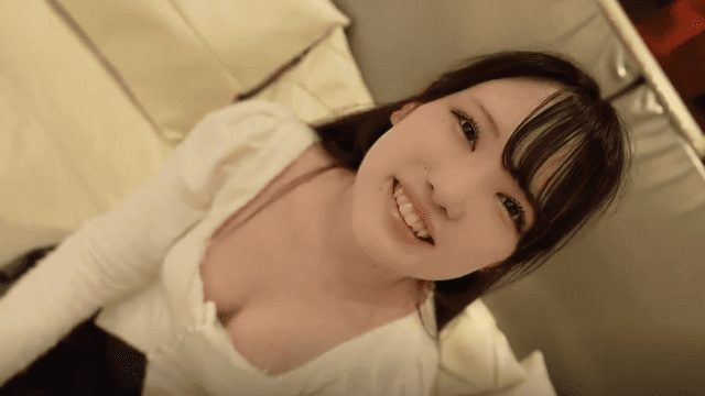 FC2_PPV_4583670 - Cơ thể quyễn rũ của cô nàng ngực tự nhiên - rxeoxhkc.sbs