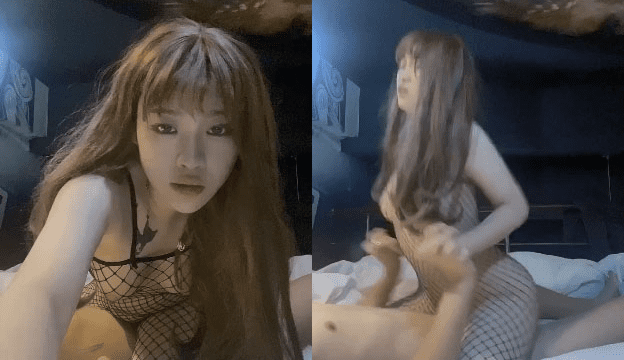 Em xăm hình mèo trên ngực Phần 3 - rxeoxhkc.sbs