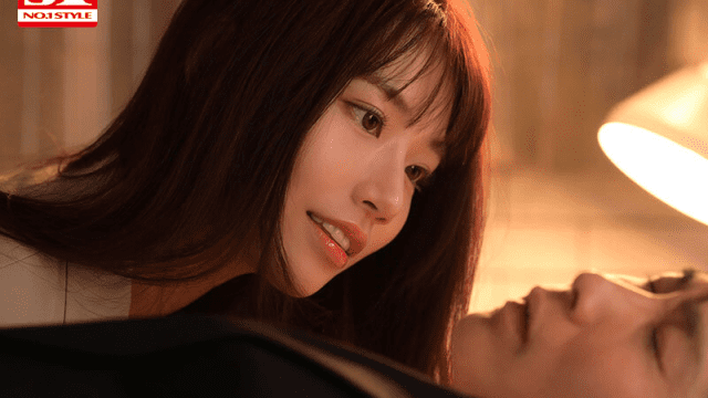 SSIS-951_Hì hục cả đêm vì nữ sếp dâm Saika Kawakita - rxeoxhkc.sbs