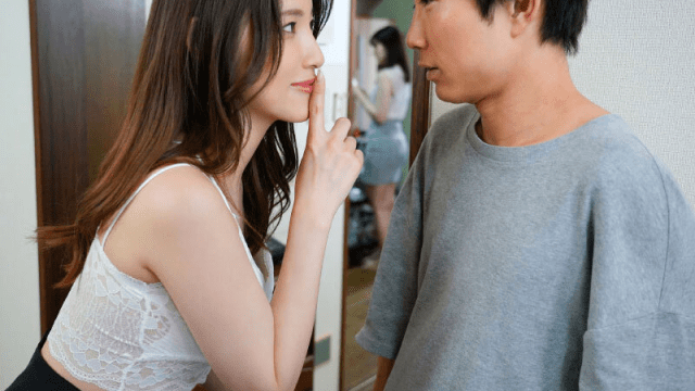 MIAA-715_Tôi bị cô chị của bạn gái vắt sạch tinh trùng - rxeoxhkc.sbs