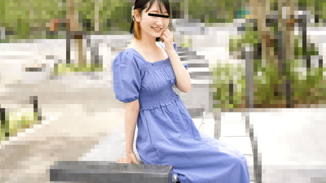 111123_01 - Em gái nghiệp dư đạt đến giới hạn với một con cặc thô - rxeoxhkc.sbs