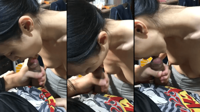 Em gái kính cận chiều người yêu 2 - rxeoxhkc.sbs