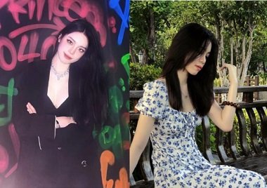 Anh đụ em rất vui - rxeoxhkc.sbs