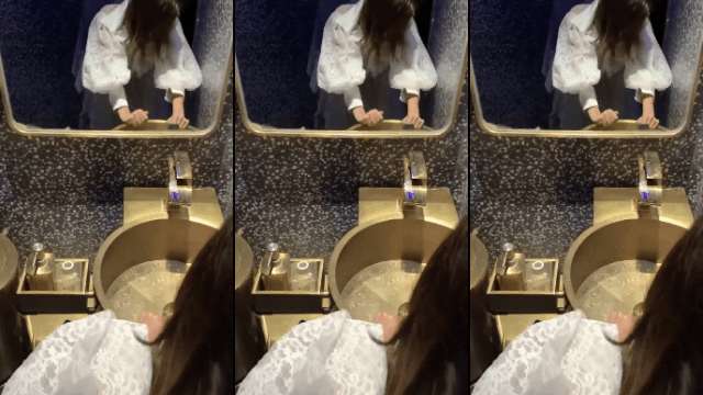 Công chúa trong nhà vệ sinh - rxeoxhkc.sbs