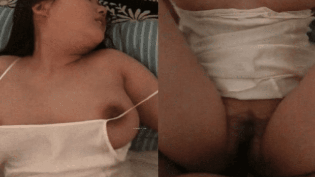 Em Thực Tập Viên Vú To Bị Sếp Địt Cho Tê Lồn - rxeoxhkc.sbs