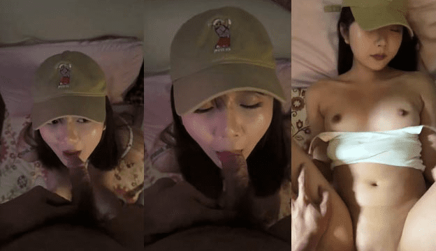 Vẻ đẹp ngây thơ đánh ngã bác thợ săn Part 1 - rxeoxhkc.sbs