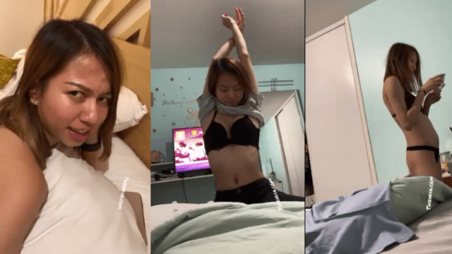 Em sinh viên năm nhất chiều người yêu 2 - rxeoxhkc.sbs