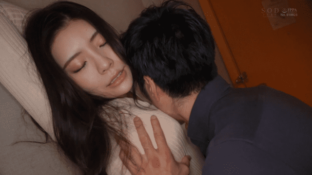 STARS-804_Kỷ niệm một năm debut của Rei Kamiki - rxeoxhkc.sbs