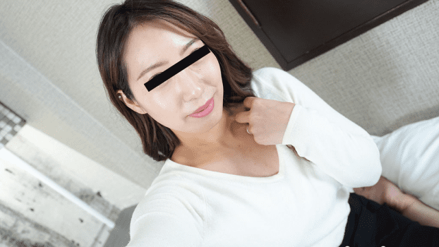 091623_911 - Chị gái thất vọng vì hôn nhân - rxeoxhkc.sbs