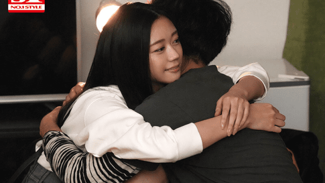 SONE-061_Rung động cùng sếp già Ashitaba Mitsuha - rxeoxhkc.sbs