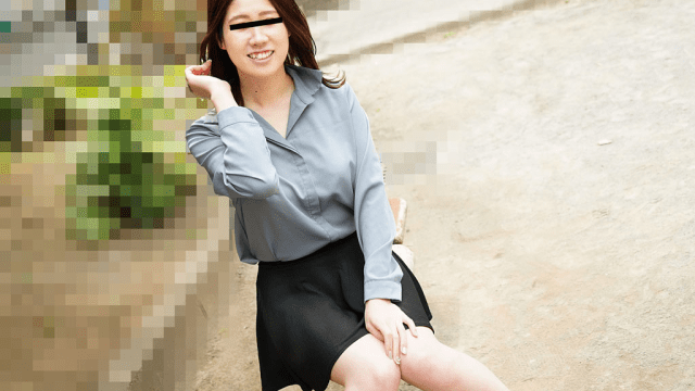 10MUSUME_100923_01 - Vụng trộm nơi công sở giờ nghỉ trưa - rxeoxhkc.sbs