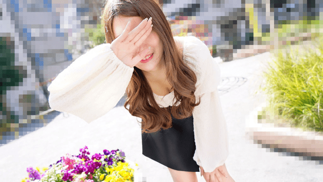 110723_01 - Cô gái nghiệp dư gợi tình và giỏi quan hệ tình dục - rxeoxhkc.sbs