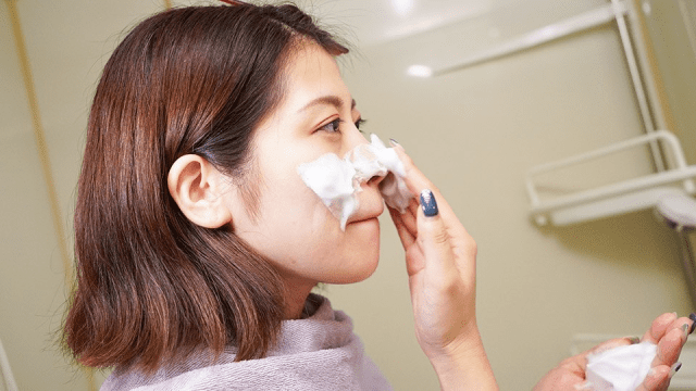 060824_100-Em người mẫu với mặt mộc xinh đẹp - rxeoxhkc.sbs