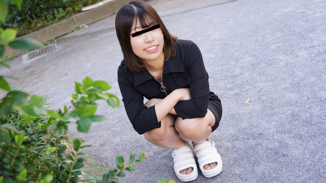 062224_01 - Đặt sextoy vào bím em - rxeoxhkc.sbs