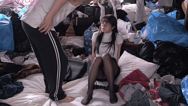 CAWD-797_Gã hàng xóm bẩn thỉu sống bên nhà em gái vú siêu bự - rxeoxhkc.sbs