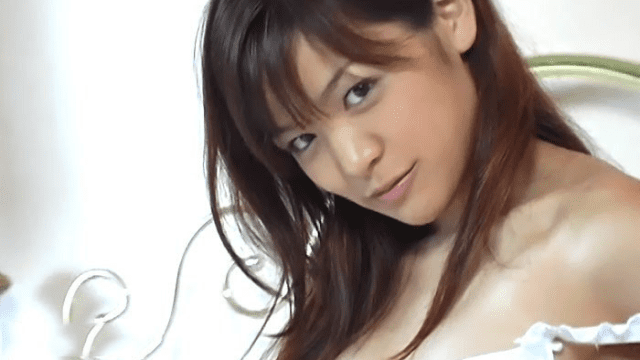 015 - Gái gọi hạng sang Hijiri Kayama - rxeoxhkc.sbs