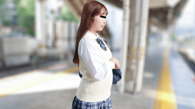 092124_01 - Em gái đồng phục nữ sinh bị nhắm đến - rxeoxhkc.sbs