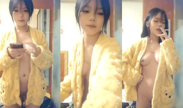 Khăn tắm vàng tâm sự tuổi mới lớn Phần 3 - rxeoxhkc.sbs