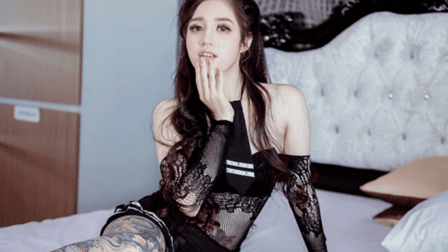 Ðịt tập thể em thánh nữ Vanky - rxeoxhkc.sbs