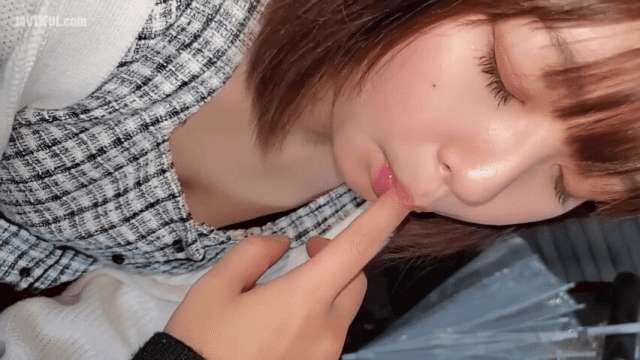 FC2-PPV-4108898_Hẹn hò và đụ em gái lồn ngon mặt hờn dỗi cute - rxeoxhkc.sbs