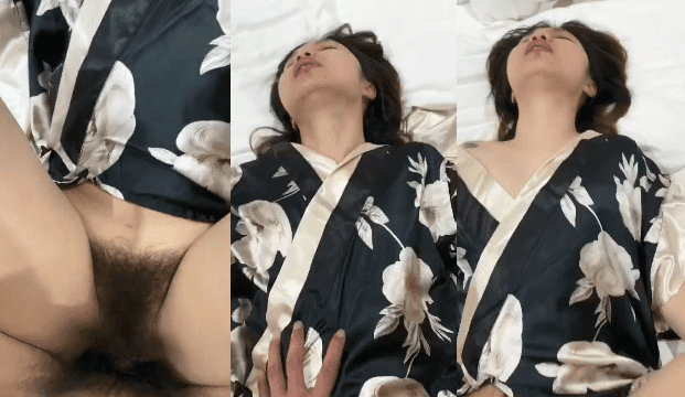 Em gái hay ngại trước máy quay 2 - rxeoxhkc.sbs