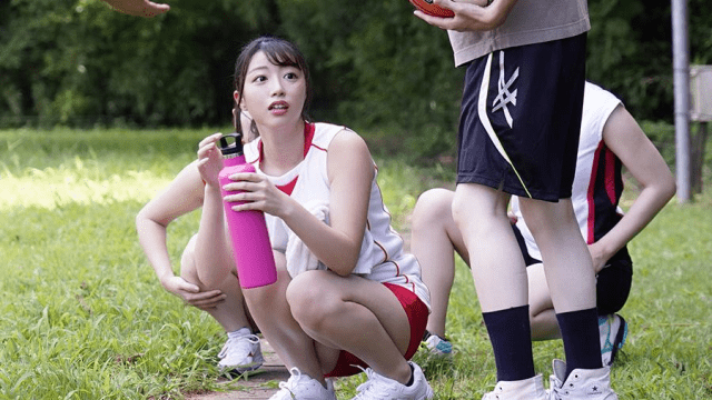 FSDSS-943_Tôi đã bị cô bạn gái xinh đẹp cắm sừng Yoshizawa Ria - rxeoxhkc.sbs