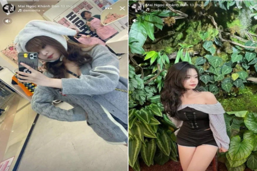 Bím dâm móc chảy cả nước mới được đụ - rxeoxhkc.sbs