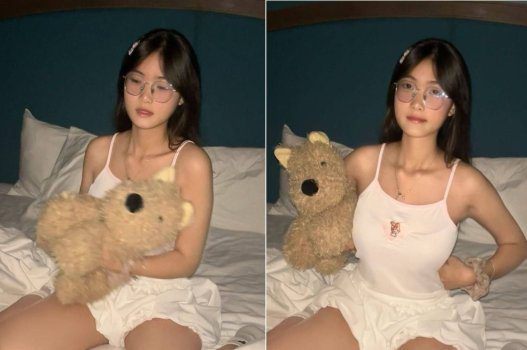 Bím múp khiến con cu tê cứng - rxeoxhkc.sbs