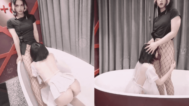 Em gái ngực lép lên Twitter thủ dâm show bím P2 - rxeoxhkc.sbs