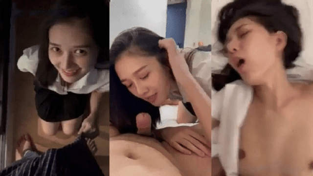 Chuyến du lịch khó quên cùng anh rể buồi to - rxeoxhkc.sbs