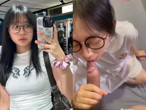 Chu sương sương cái tên hot search nhất hongkong tuần qua - rxeoxhkc.sbs